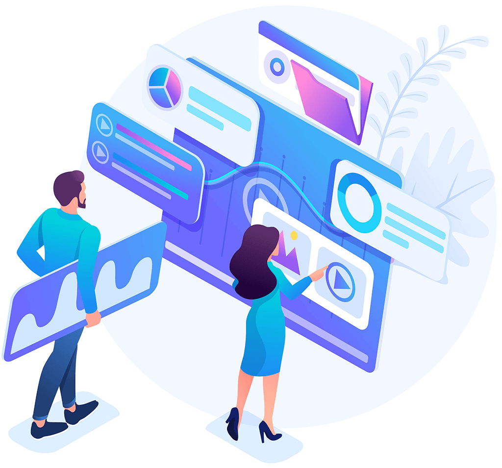 Myriad Capital Venture Group